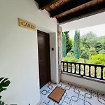 Casa Raiz Y Cumbre * Mestas De Con