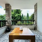 Casa Raiz Y Cumbre