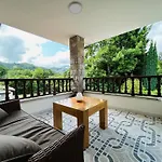 Casa Raiz Y Cumbre *