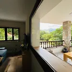 Casa Raiz Y Cumbre