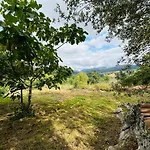 Διαμέρισμα Casa Raiz Y Cumbre