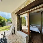 Casa Raiz Y Cumbre Διαμέρισμα Mestas De Con