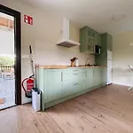 Διαμέρισμα Casa Raiz Y Cumbre *