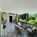Casa Raiz Y Cumbre Mestas De Con