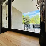 Διαμέρισμα Casa Raiz Y Cumbre
