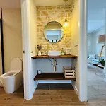 Διαμέρισμα Casa Raiz Y Cumbre