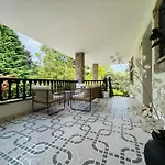 Casa Raiz Y Cumbre *