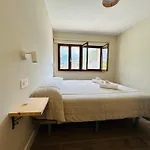Διαμέρισμα Casa Raiz Y Cumbre