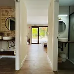 Διαμέρισμα Casa Raiz Y Cumbre Mestas De Con