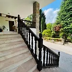 Casa Raiz Y Cumbre *