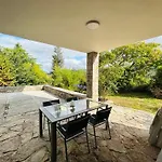 Casa Raiz Y Cumbre Διαμέρισμα