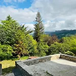 Casa Raiz Y Cumbre Mestas De Con