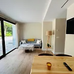 Casa Raiz Y Cumbre Διαμέρισμα *