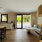 Διαμέρισμα Casa Raiz Y Cumbre Mestas De Con