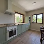 Casa Raiz Y Cumbre