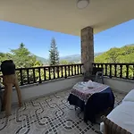 Διαμέρισμα Casa Raiz Y Cumbre *