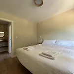 Διαμέρισμα Casa Raiz Y Cumbre Mestas De Con