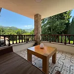 Casa Raiz Y Cumbre *