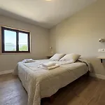 Διαμέρισμα Casa Raiz Y Cumbre Mestas De Con