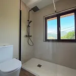 Διαμέρισμα Casa Raiz Y Cumbre