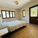 Casa Raiz Y Cumbre