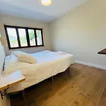 Casa Raiz Y Cumbre Διαμέρισμα