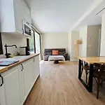 Casa Raiz Y Cumbre Διαμέρισμα