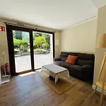 Διαμέρισμα Casa Raiz Y Cumbre *