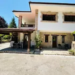 Διαμέρισμα Casa Raiz Y Cumbre Mestas De Con