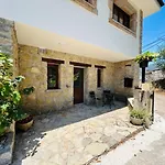 Apartman Casa Raiz Y Cumbre *