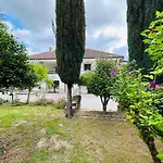 Casa Raiz Y Cumbre Apartman *