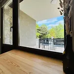 Casa Raiz Y Cumbre