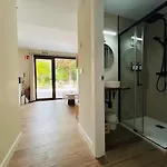 Apartman Casa Raiz Y Cumbre