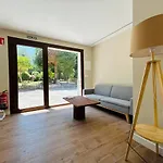 Casa Raiz Y Cumbre *