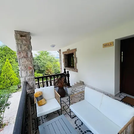 Raiz Y Cumbre Mestas De Con