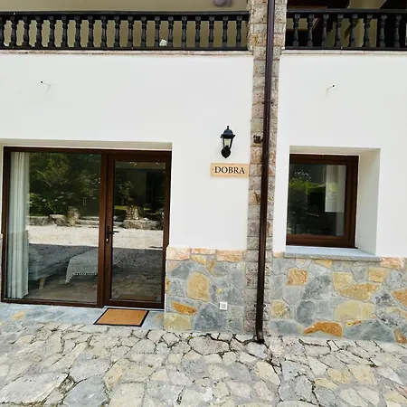 Διαμέρισμα Casa Raiz Y Cumbre *
