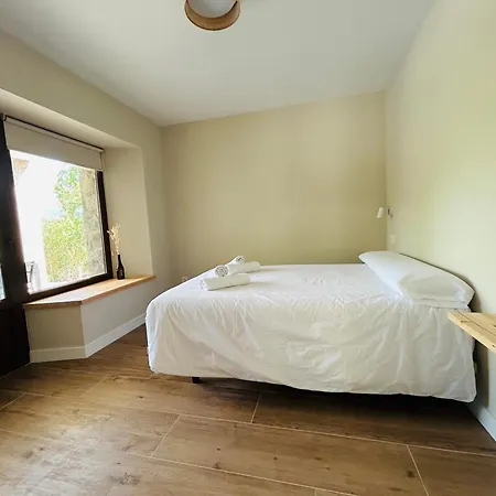 Raiz Y Cumbre Mestas De Con