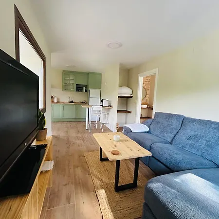 Raiz Y Cumbre Mestas De Con