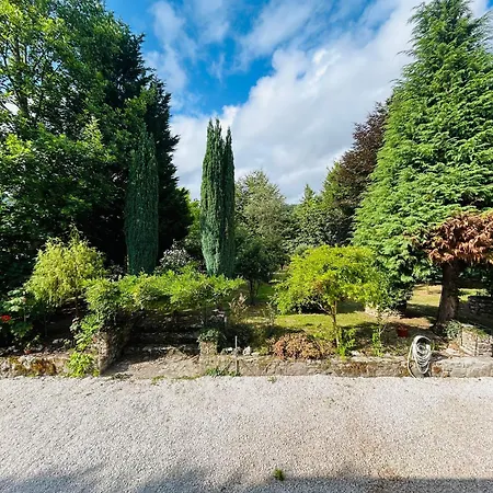 Raiz Y Cumbre Διαμέρισμα *