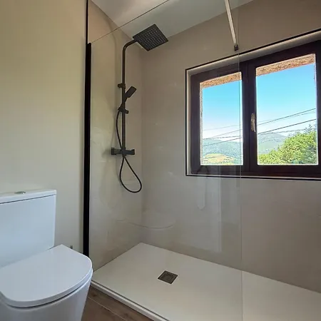 Διαμέρισμα Raiz Y Cumbre