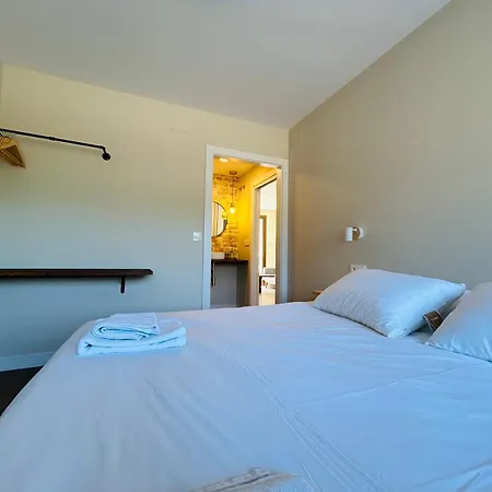 Raiz Y Cumbre * Mestas De Con