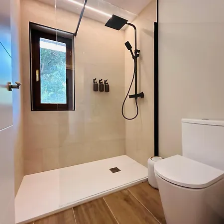 Raiz Y Cumbre * Mestas De Con