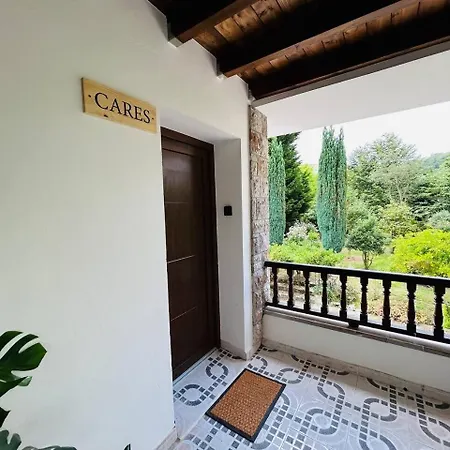 Casa Raiz Y Cumbre Διαμέρισμα