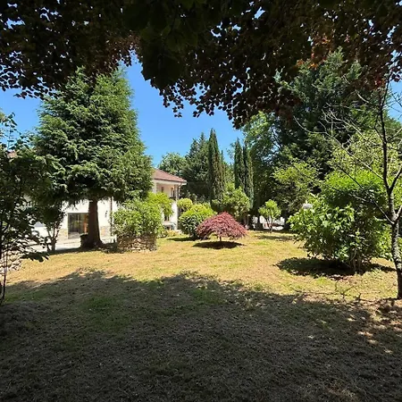 Casa Raiz Y Cumbre