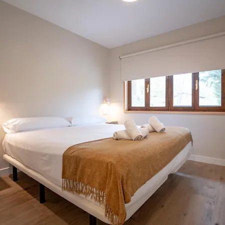 Casa Raiz Y Cumbre Διαμέρισμα